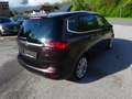 Opel Zafira Tourer 2,0 CDTI Ecotec Cosmo Braun - thumbnail 11