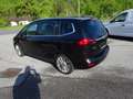 Opel Zafira Tourer 2,0 CDTI Ecotec Cosmo Marrone - thumbnail 6