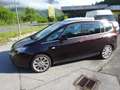 Opel Zafira Tourer 2,0 CDTI Ecotec Cosmo Marrón - thumbnail 3