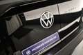 Volkswagen ID. Buzz Cargo Economy Business | Voor Mekaar Deal  ACTIE-Prijs; Zwart - thumbnail 36