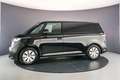 Volkswagen ID. Buzz Cargo Economy Business | Voor Mekaar Deal  ACTIE-Prijs; Zwart - thumbnail 2