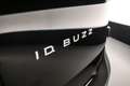 Volkswagen ID. Buzz Cargo Economy Business | Voor Mekaar Deal  ACTIE-Prijs; Zwart - thumbnail 37