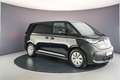 Volkswagen ID. Buzz Cargo Economy Business | Voor Mekaar Deal  ACTIE-Prijs; Zwart - thumbnail 7