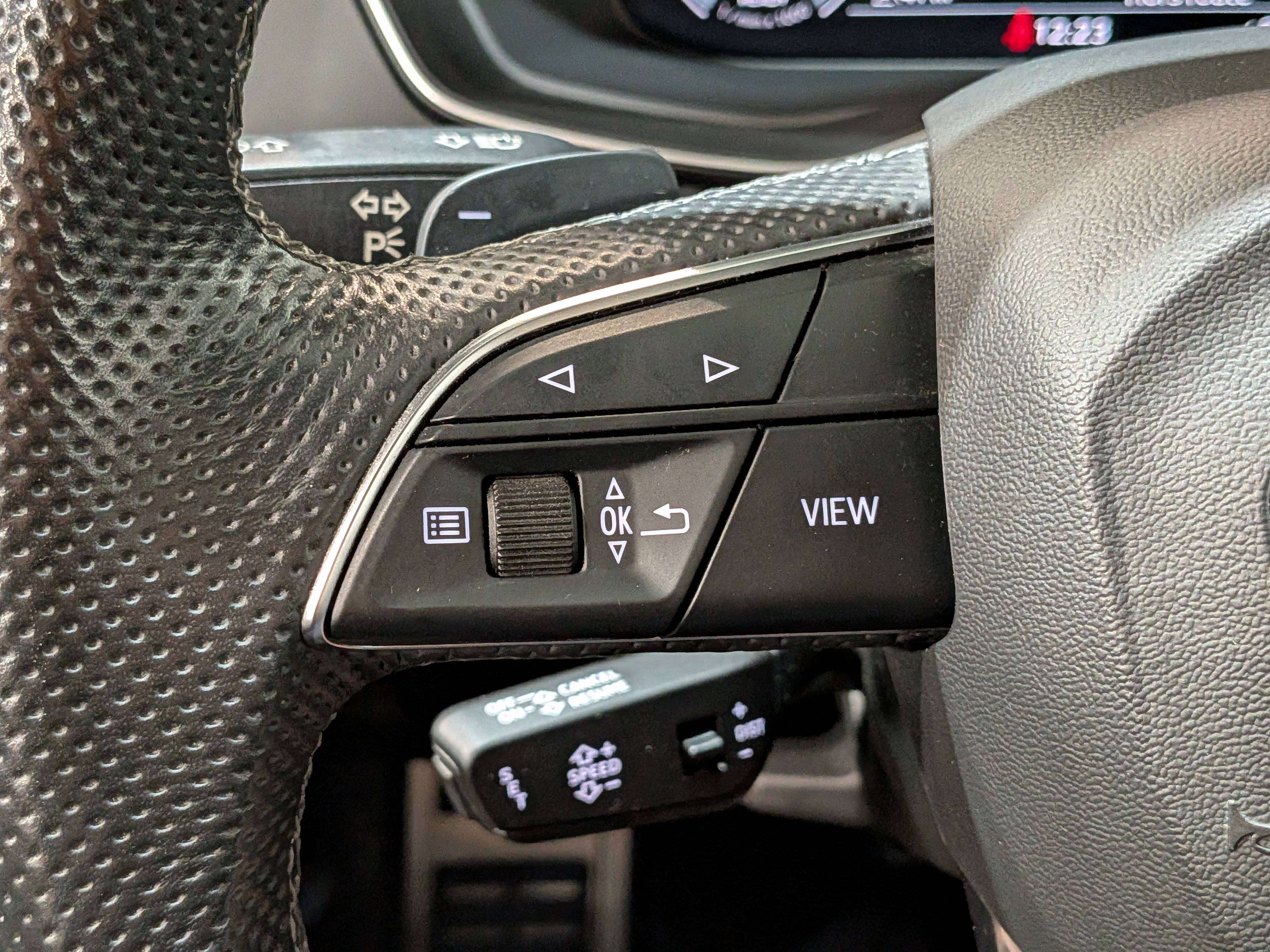 Audi Q5 2021