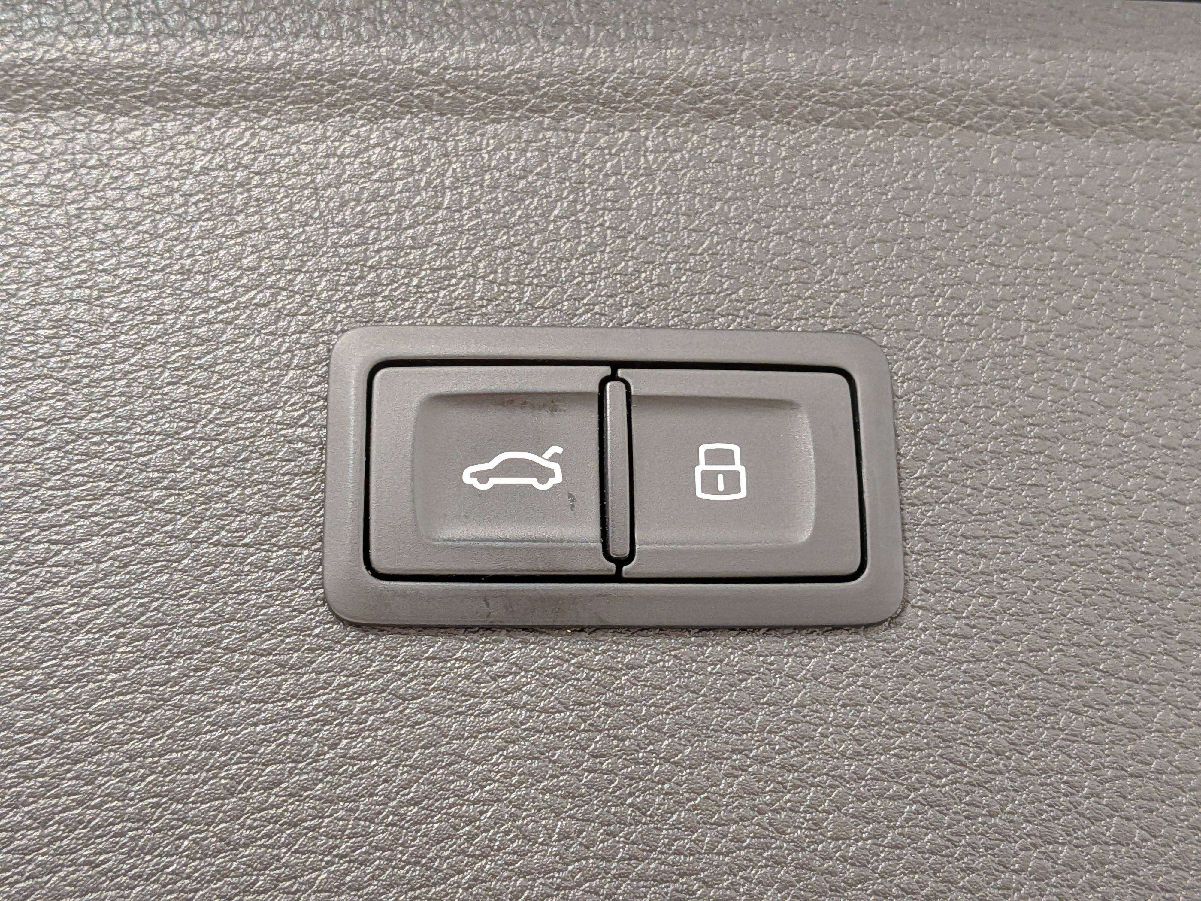 Audi Q5 2021