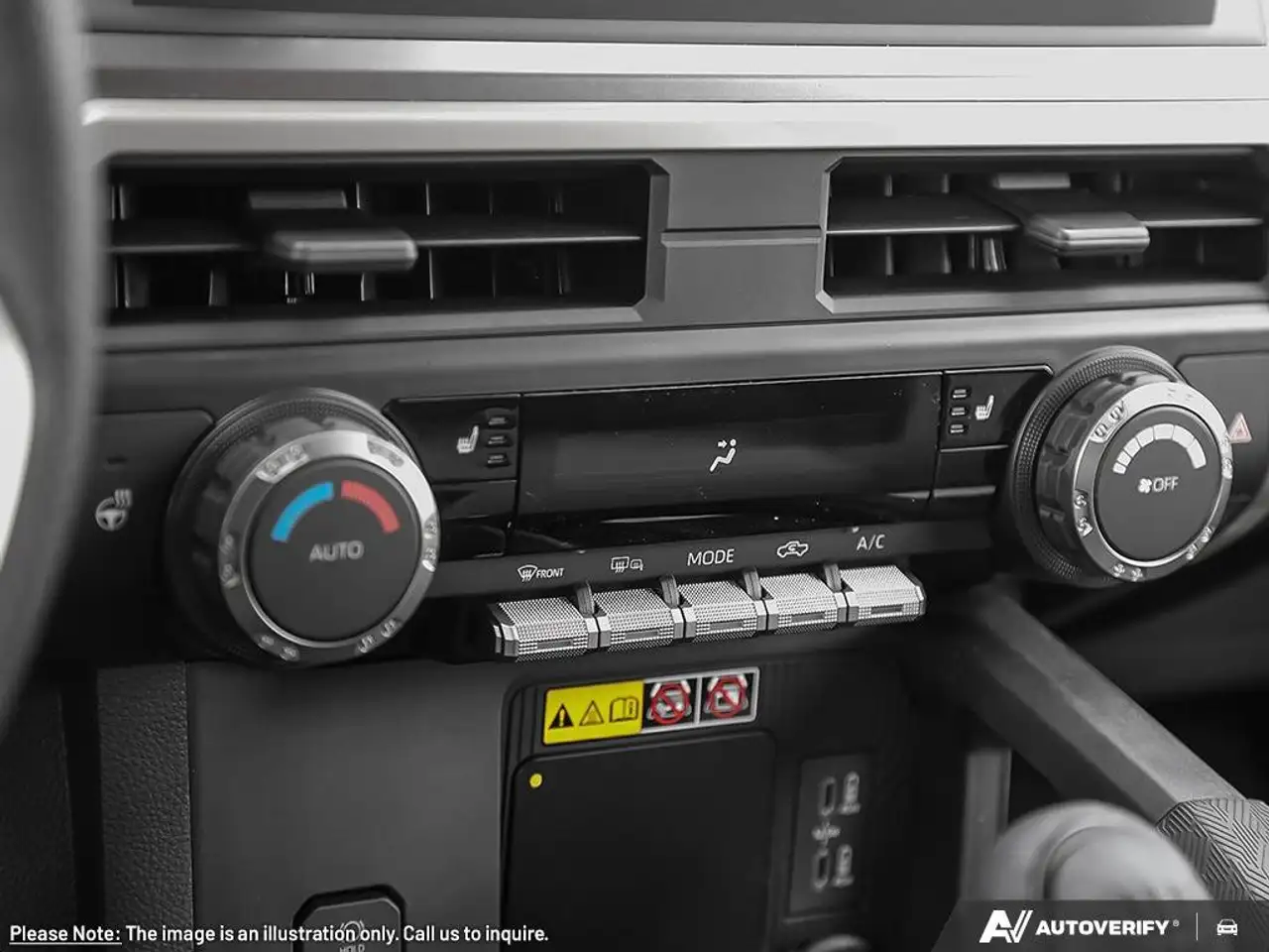 Toyota Tacoma снимка Toyota Tacoma