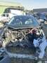 Honda CR-Z 1.5 i-VTEC GT - thumbnail 5