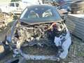 Honda CR-Z 1.5 i-VTEC GT - thumbnail 6