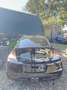Honda CR-Z 1.5 i-VTEC GT - thumbnail 1