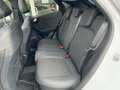 Ford Puma Titanium X 1,0 l EcoBoost MHEV 155 PS Weiß - thumbnail 12