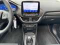 Ford Puma Titanium X 1,0 l EcoBoost MHEV 155 PS Weiß - thumbnail 10