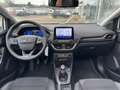 Ford Puma Titanium X 1,0 l EcoBoost MHEV 155 PS Weiß - thumbnail 8