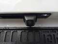 Ford Kuga 2.5 PHEV ST-Line X Sitzheizung LED Headup Wit - thumbnail 9