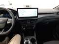 Ford Kuga 2.5 PHEV ST-Line X Sitzheizung LED Headup Wit - thumbnail 16
