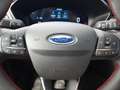 Ford Kuga 2.5 PHEV ST-Line X Sitzheizung LED Headup Wit - thumbnail 18