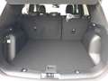 Ford Kuga 2.5 PHEV ST-Line X Sitzheizung LED Headup Wit - thumbnail 8