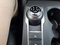 Ford Kuga 2.5 PHEV ST-Line X Sitzheizung LED Headup Wit - thumbnail 25
