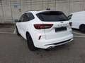 Ford Kuga 2.5 PHEV ST-Line X Sitzheizung LED Headup Wit - thumbnail 4