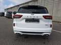 Ford Kuga 2.5 PHEV ST-Line X Sitzheizung LED Headup Wit - thumbnail 10