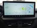 Ford Kuga 2.5 PHEV ST-Line X Sitzheizung LED Headup Wit - thumbnail 21