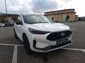 Ford Kuga 2.5 PHEV ST-Line X Sitzheizung LED Headup Wit - thumbnail 2