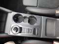 Ford Kuga 2.5 PHEV ST-Line X Sitzheizung LED Headup Wit - thumbnail 26