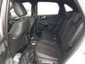 Ford Kuga 2.5 PHEV ST-Line X Sitzheizung LED Headup Wit - thumbnail 29