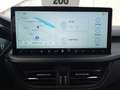 Ford Kuga 2.5 PHEV ST-Line X Sitzheizung LED Headup Wit - thumbnail 20