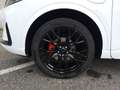 Ford Kuga 2.5 PHEV ST-Line X Sitzheizung LED Headup Wit - thumbnail 5
