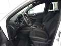 Ford Kuga 2.5 PHEV ST-Line X Sitzheizung LED Headup Wit - thumbnail 12