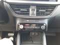 Ford Kuga 2.5 PHEV ST-Line X Sitzheizung LED Headup Wit - thumbnail 24