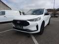 Ford Kuga 2.5 PHEV ST-Line X Sitzheizung LED Headup Wit - thumbnail 1