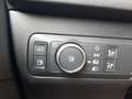 Ford Kuga 2.5 PHEV ST-Line X Sitzheizung LED Headup Wit - thumbnail 15