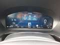 Ford Kuga 2.5 PHEV ST-Line X Sitzheizung LED Headup Wit - thumbnail 19