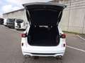 Ford Kuga 2.5 PHEV ST-Line X Sitzheizung LED Headup Wit - thumbnail 7