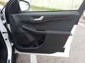 Ford Kuga 2.5 PHEV ST-Line X Sitzheizung LED Headup Wit - thumbnail 13