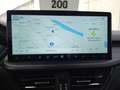 Ford Kuga 2.5 PHEV ST-Line X Sitzheizung LED Headup Wit - thumbnail 22
