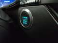 Ford Focus 1.0 ecoboost h ST-Line X s&s 155cv my20.75 Bianco - thumbnail 25