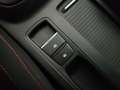 Ford Focus 1.0 ecoboost h ST-Line X s&s 155cv my20.75 Bianco - thumbnail 24
