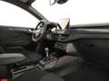 Ford Focus 1.0 ecoboost h ST-Line X s&s 155cv my20.75 Bianco - thumbnail 7