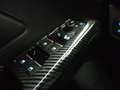 Ford Focus 1.0 ecoboost h ST-Line X s&s 155cv my20.75 Bianco - thumbnail 29