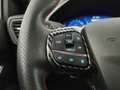Ford Focus 1.0 ecoboost h ST-Line X s&s 155cv my20.75 Bianco - thumbnail 27