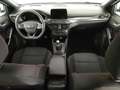 Ford Focus 1.0 ecoboost h ST-Line X s&s 155cv my20.75 Bianco - thumbnail 9