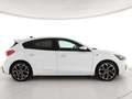 Ford Focus 1.0 ecoboost h ST-Line X s&s 155cv my20.75 Bianco - thumbnail 3