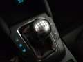 Ford Focus 1.0 ecoboost h ST-Line X s&s 155cv my20.75 Bianco - thumbnail 13