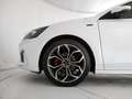 Ford Focus 1.0 ecoboost h ST-Line X s&s 155cv my20.75 Bianco - thumbnail 30
