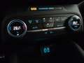 Ford Focus 1.0 ecoboost h ST-Line X s&s 155cv my20.75 Bianco - thumbnail 14