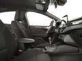 Ford Focus 1.0 ecoboost h ST-Line X s&s 155cv my20.75 Bianco - thumbnail 6