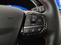 Ford Focus 1.0 ecoboost h ST-Line X s&s 155cv my20.75 Bianco - thumbnail 28