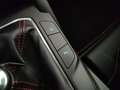 Ford Focus 1.0 ecoboost h ST-Line X s&s 155cv my20.75 Bianco - thumbnail 23